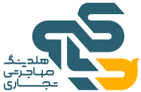 هلدینگ مهاجرتی دیاکو: خدماتی برای متقاضیان مهاجرت هلدینگ مهاجرتی دیاکو: خدماتی برای متقاضیان مهاجرت